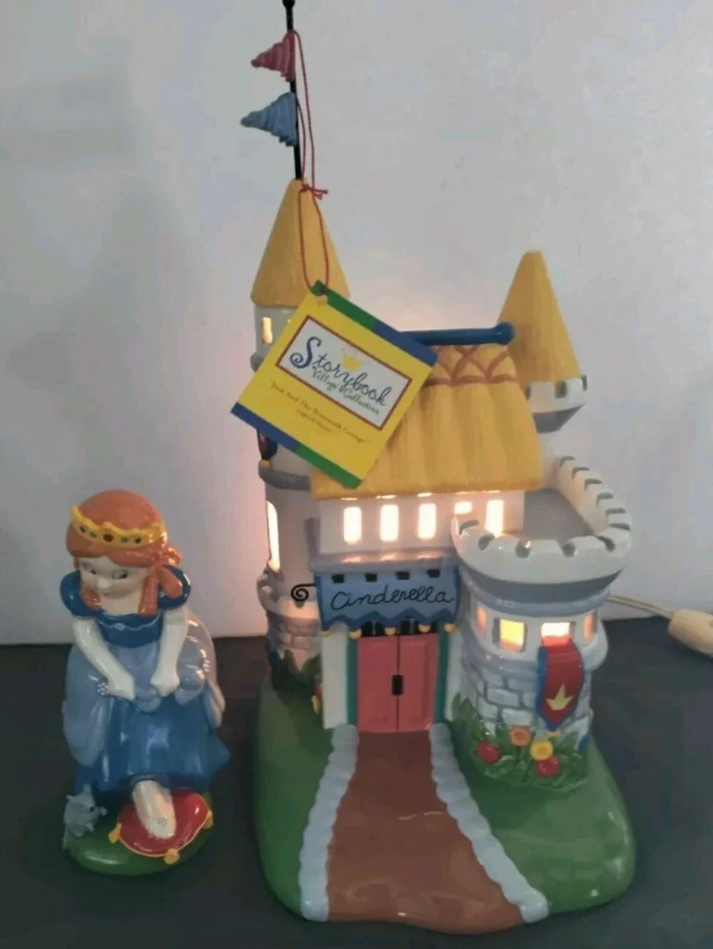 Department 56 dept 56